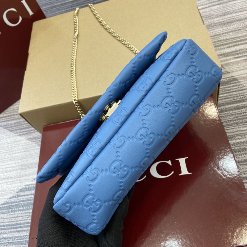 Gvc*1 satchel bags